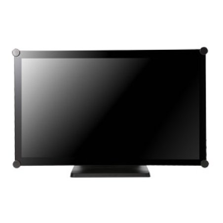 AG NEOVO TX22