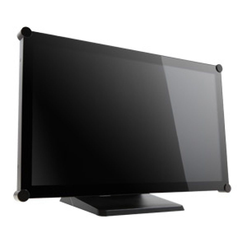 AG NEOVO TX22