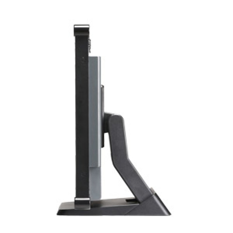 AG NEOVO TX22