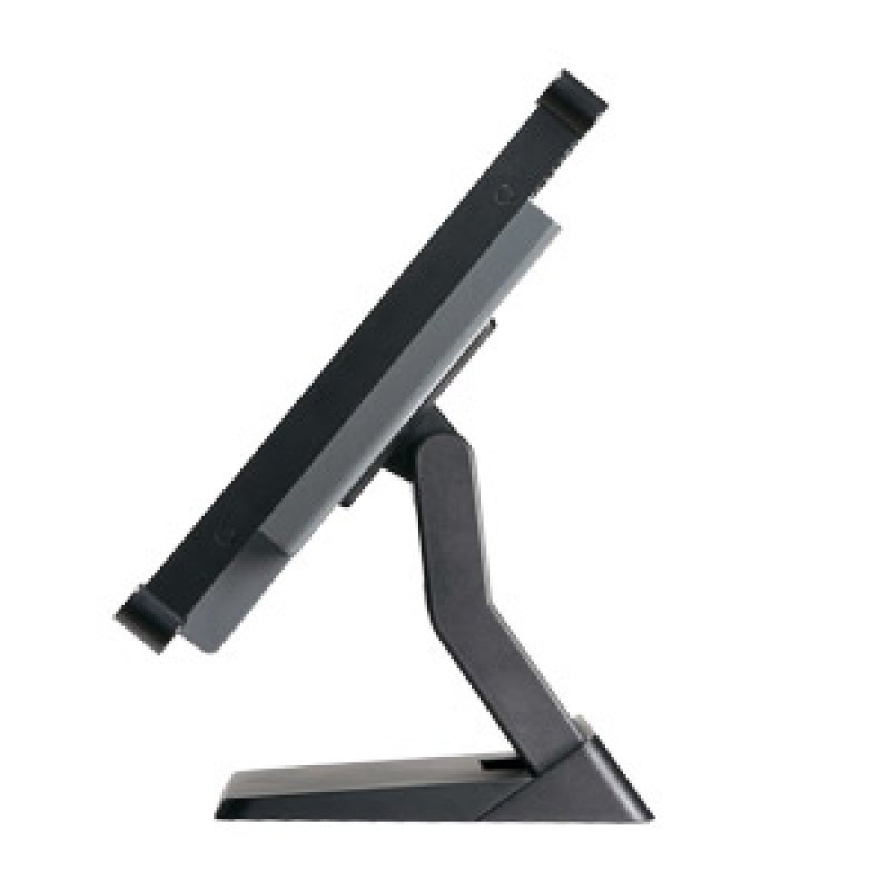 AG Neovo TX-22 écran plat de PC 54,6 cm (21.5") 1920 x 1080 pixels Full HD LCD Écran tactile Dessus de table Noir