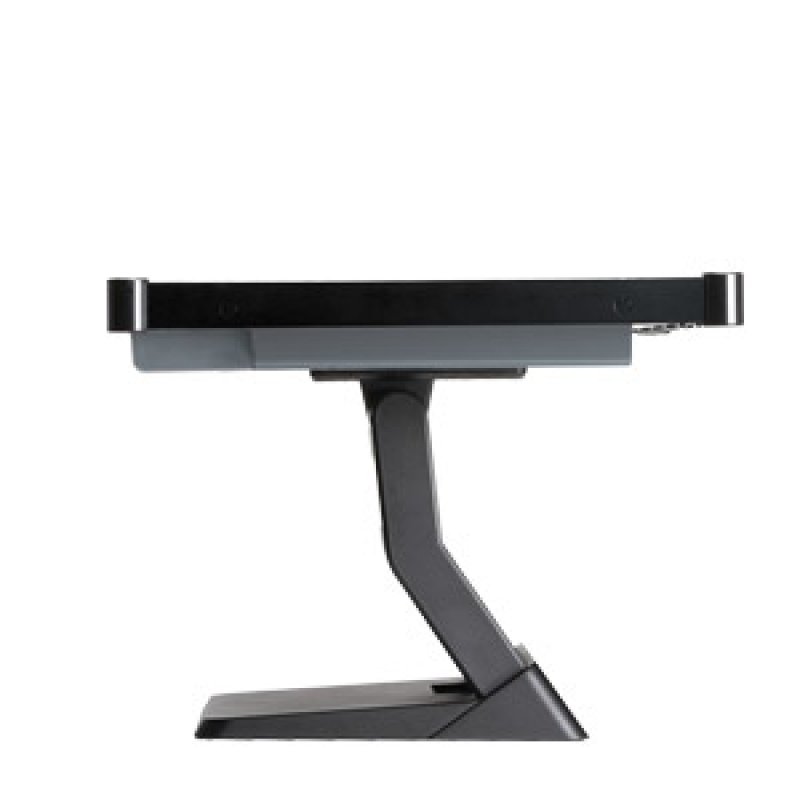 AG NEOVO TX22
