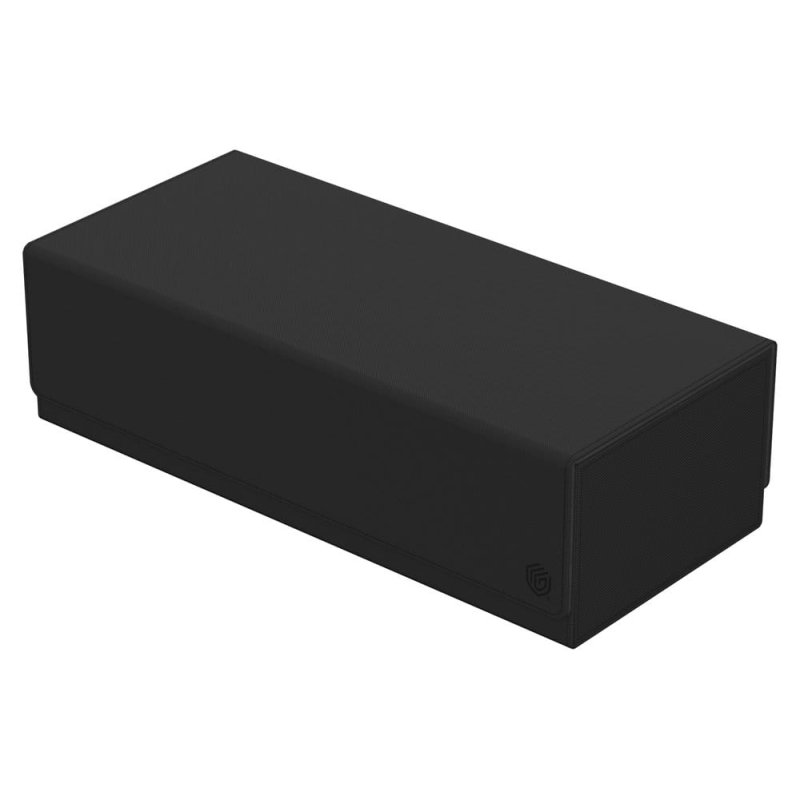 Ultimate Guard Arkhive 1000 Xenoskin - Black
