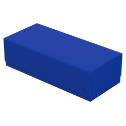 Ultimate Guard Arkhive 1000 Xenoskin - Blue