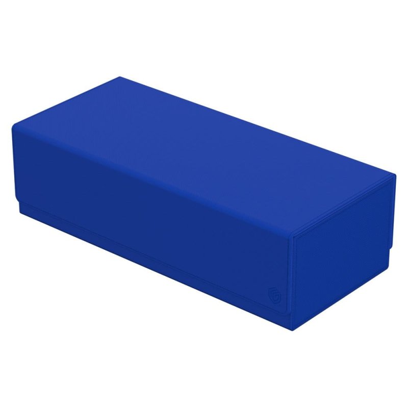 Ultimate Guard Arkhive 1000 Xenoskin - Blue