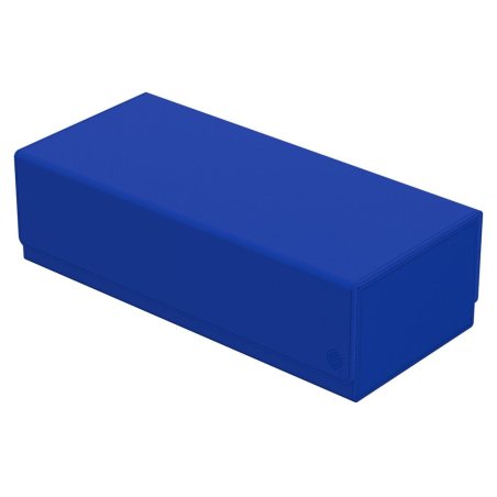 Ultimate Guard Arkhive 1000 Xenoskin - Blue