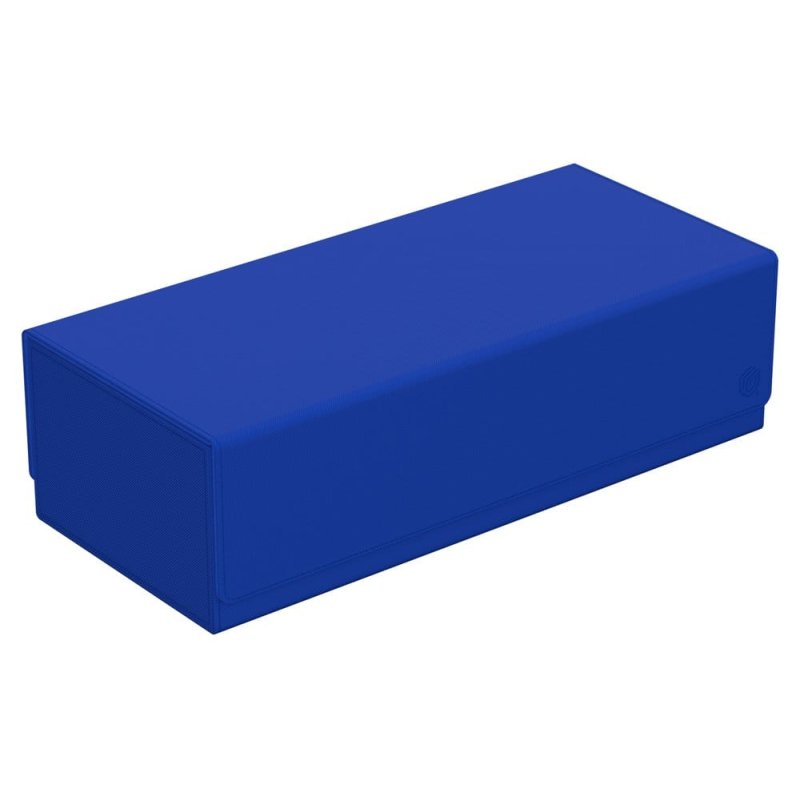 Ultimate Guard Arkhive 1000 Xenoskin - Blue