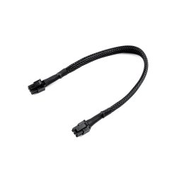 Watercool Pump 230 Kabel