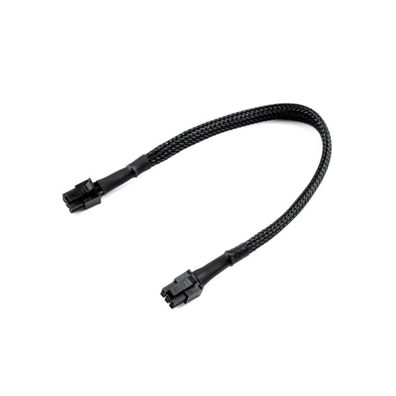 Watercool Pump 230 Kabel