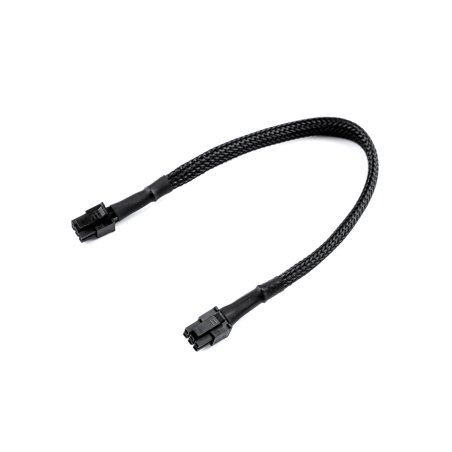 Watercool Pump 230 Kabel