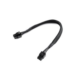 Watercool Pump 170 Kabel