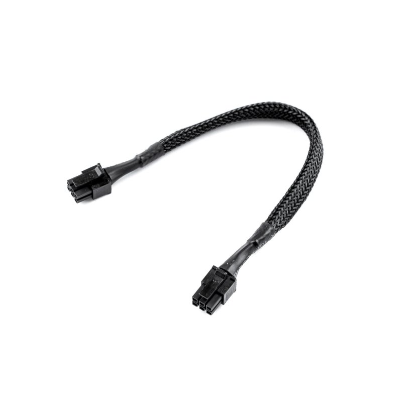 Watercool Pump 170 Kabel