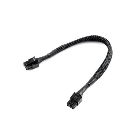 Watercool Pump 170 Kabel