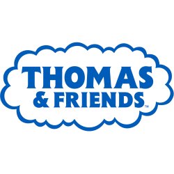 Thomas & Friends: Wonders of Sodor - Deluxe Edition /PS4
