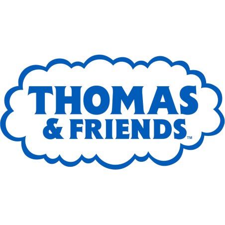 Thomas & Friends: Wonders of Sodor - Deluxe Edition /PS5