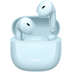 AURICULARES XIAOMI REDMI BUDS 8 ACTIVE BLUE MICROFONO BLUETOOTH