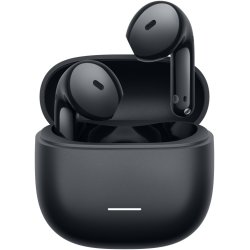 Xiaomi Redmi Buds 8 Active Black