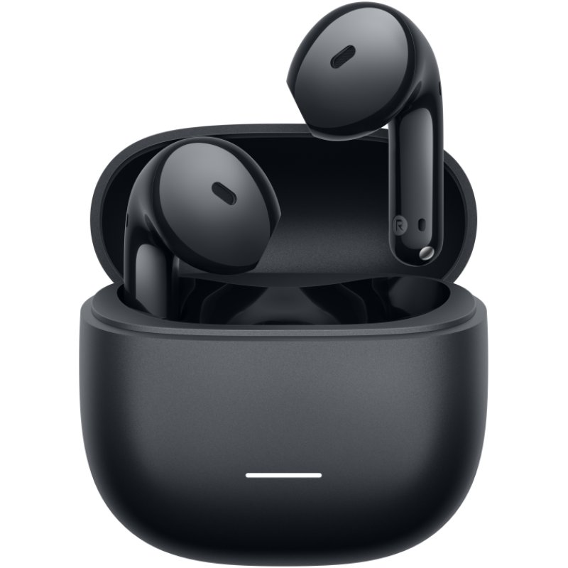 Xiaomi Redmi Buds 8 Active Black