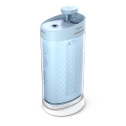 Philips Sonicare Compact Flosser 1000 HX3333/24 Jet dentaire