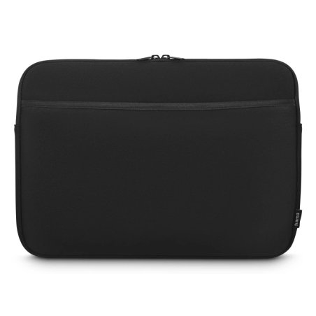 NEOPRENE LAPTOP SLEEVE 36CM - 40CM