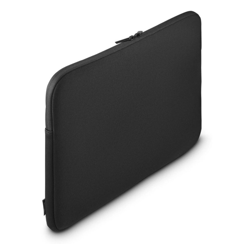 NEOPRENE LAPTOP SLEEVE 36CM - 40CM