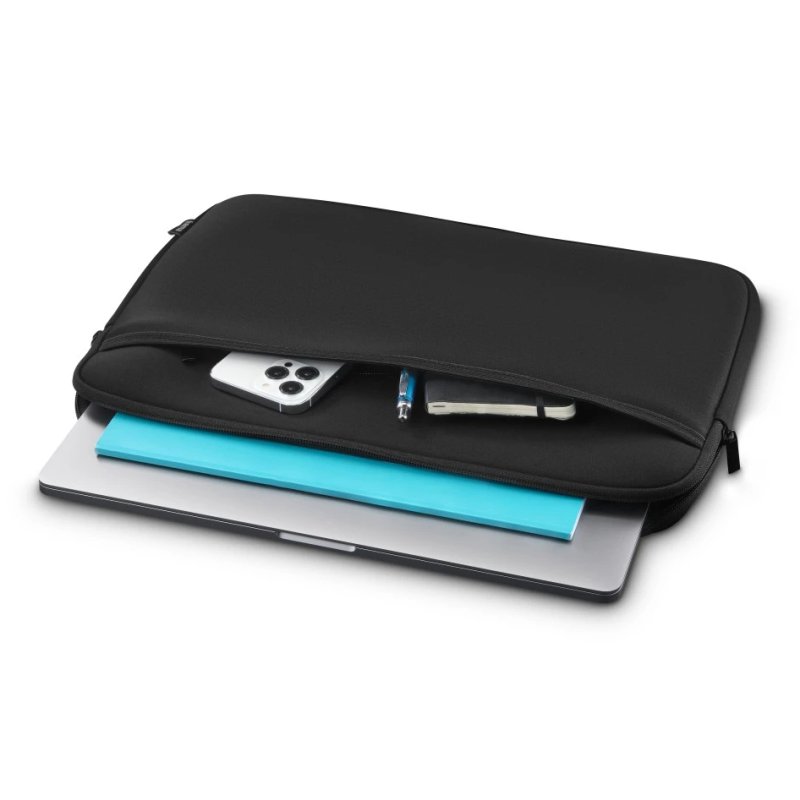 NEOPRENE LAPTOP SLEEVE 36CM - 40CM