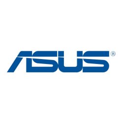 ASUS ACX11-00490HAR extension de garantie et support 1 licence(s) 4 année(s)