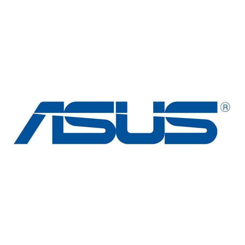 ASUS ACX11-00490HAR extension de garantie et support 1 licence(s) 4 année(s)
