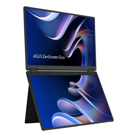 Asus 14" ZenScreen Duo MB14FCD (null cm (null Zoll))