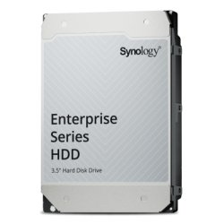 Synology HAT5320-20T disque dur 20 To 7200 tr/min 1024 Mo 3.5" Série ATA III