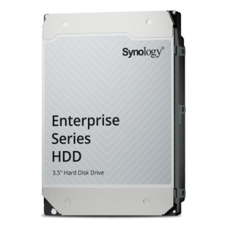 Synology - HD HAT5320-20T 20To SATA 6Gb/s 7200Trs/min.