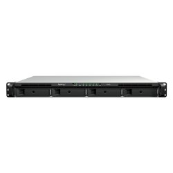 Synology - RackStation RS826 
