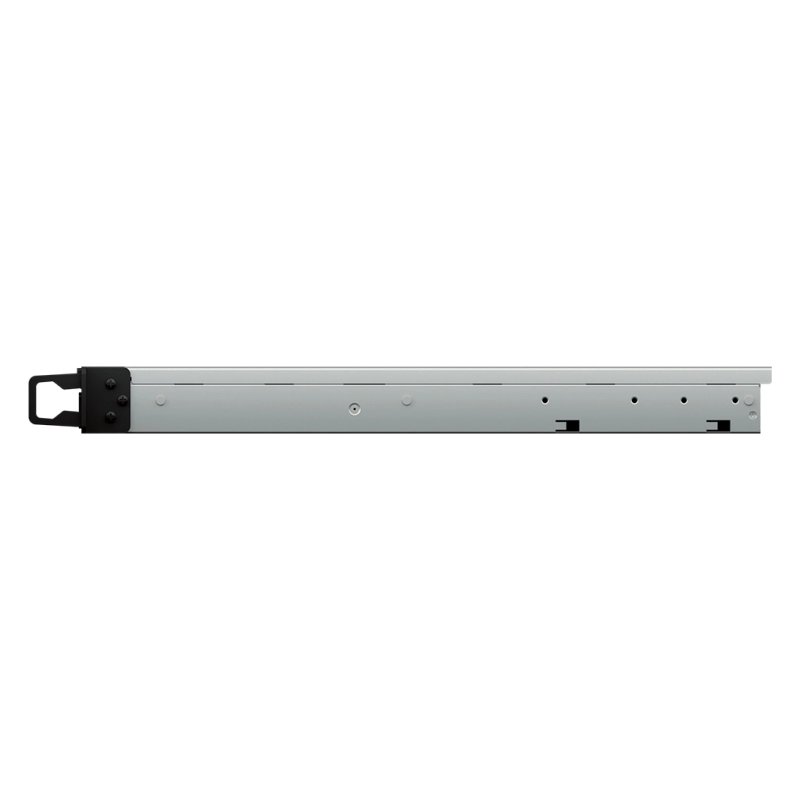 Synology - RackStation RS826 