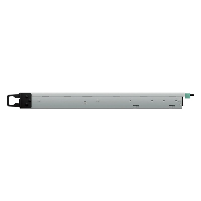 Synology - RackStation RS826RP 