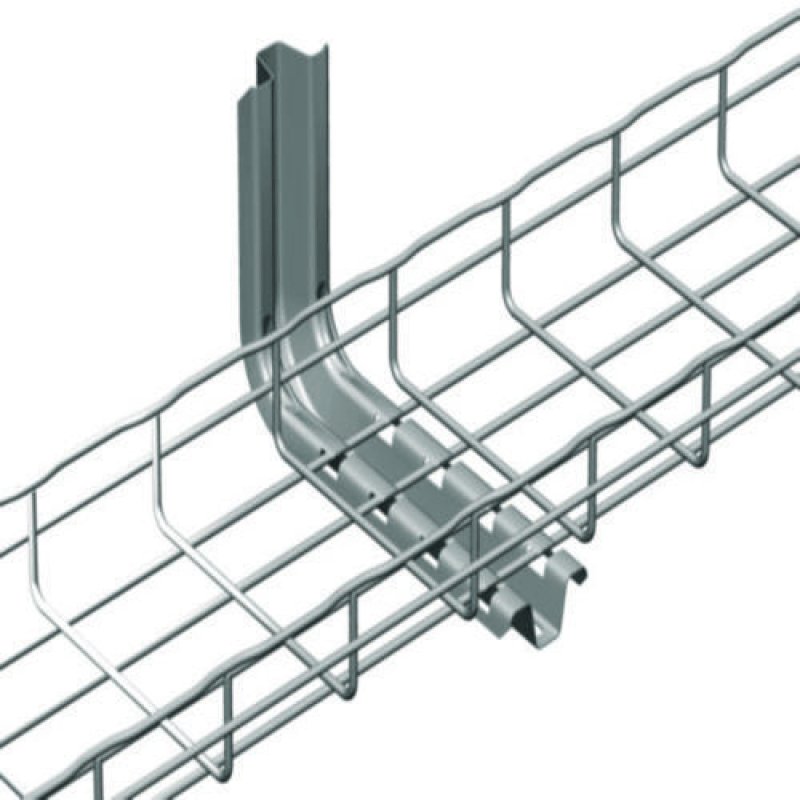 Legrand CM556100 kit de support