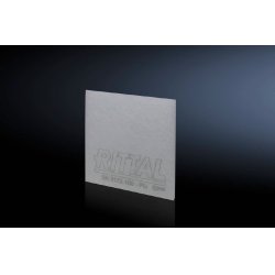 Rittal 3172.100 computer cooling system part/accessory