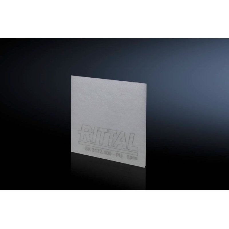 Rittal 3172.100 computer cooling system part/accessory