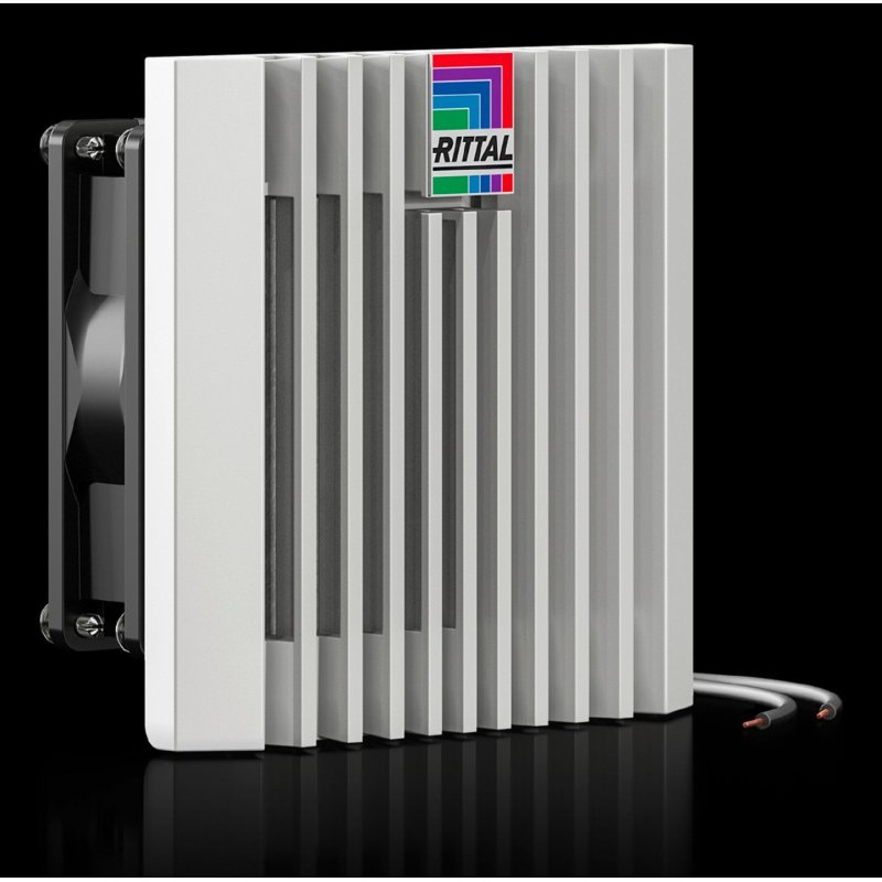 Rittal SK 3237.724 Kit ventilateur