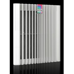 Rittal SK 3240.300 Filter