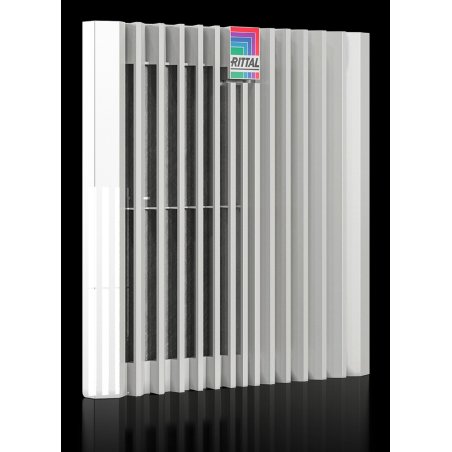 Rittal SK 3240.300 Filtre