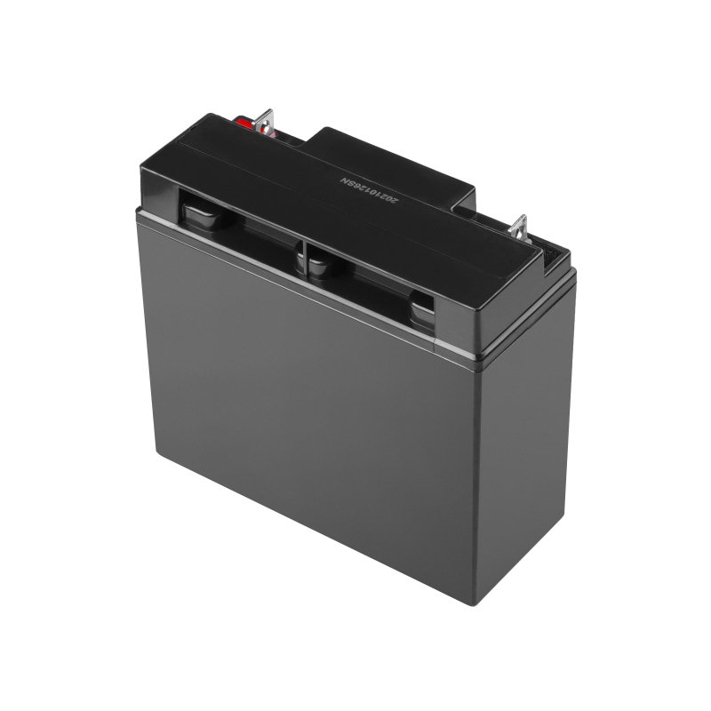 Green Cell AGM53 vehicle battery AGM (Absorbed Glass Mat) 15 Ah 12 V Car