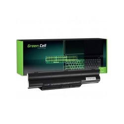 Green Cell FS07 laptop spare part Battery