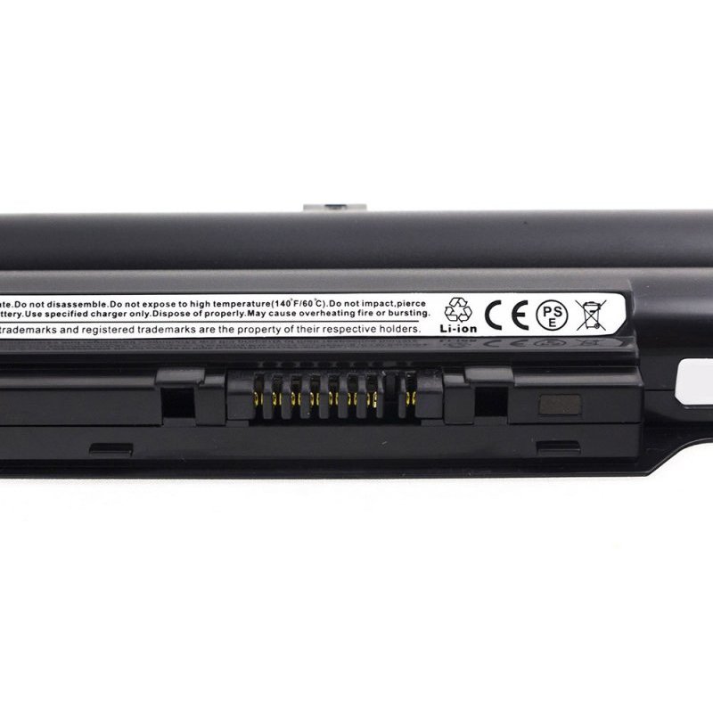Green Cell FS07 laptop spare part Battery