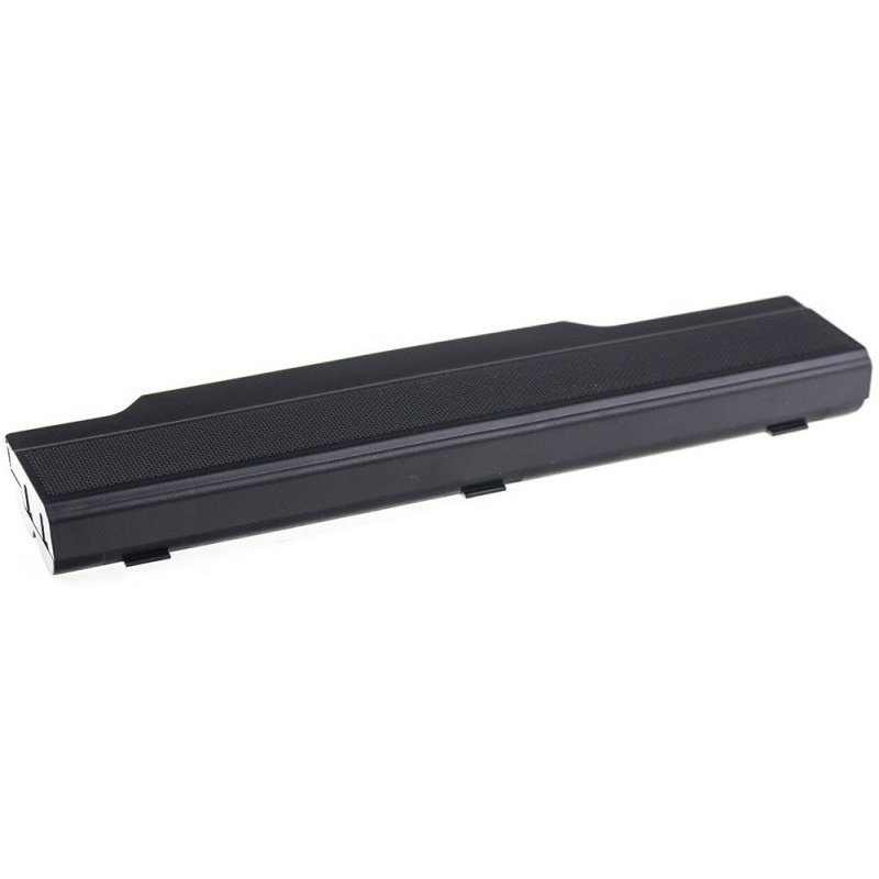 Green Cell FS07 laptop spare part Battery