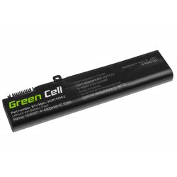 Green Cell MS16 laptop spare part Battery