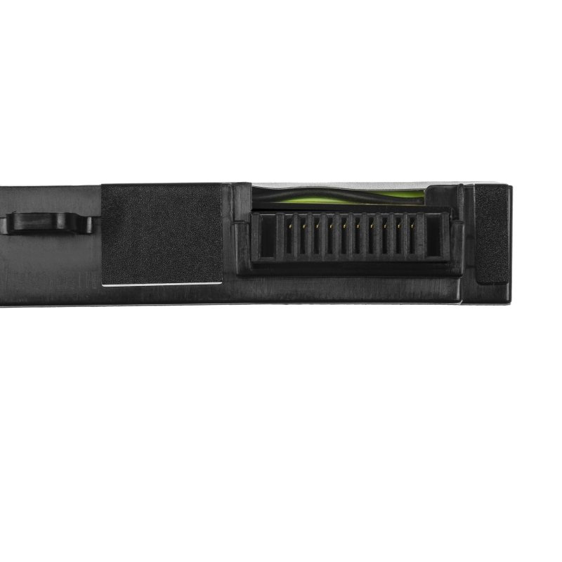 Green Cell MS16 laptop spare part Battery
