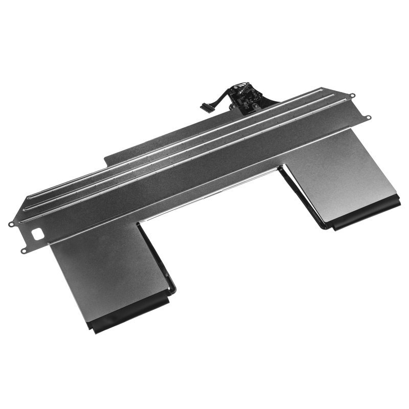 Green Cell AP32WX laptop spare part Battery