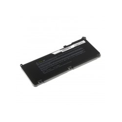 Green Cell AP17 composant de laptop supplémentaire Batterie