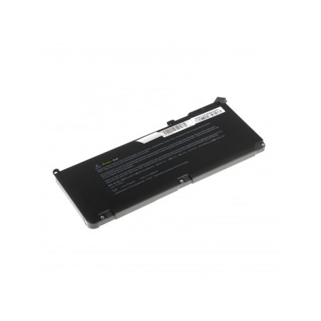 Green Cell AP17 composant de laptop supplémentaire Batterie