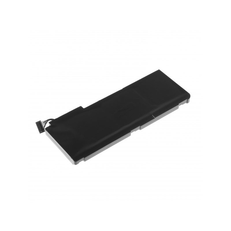 Green Cell Laptop Battery A1342 for Apple MacBook 13 2009-2010 11.1V 5200mAh