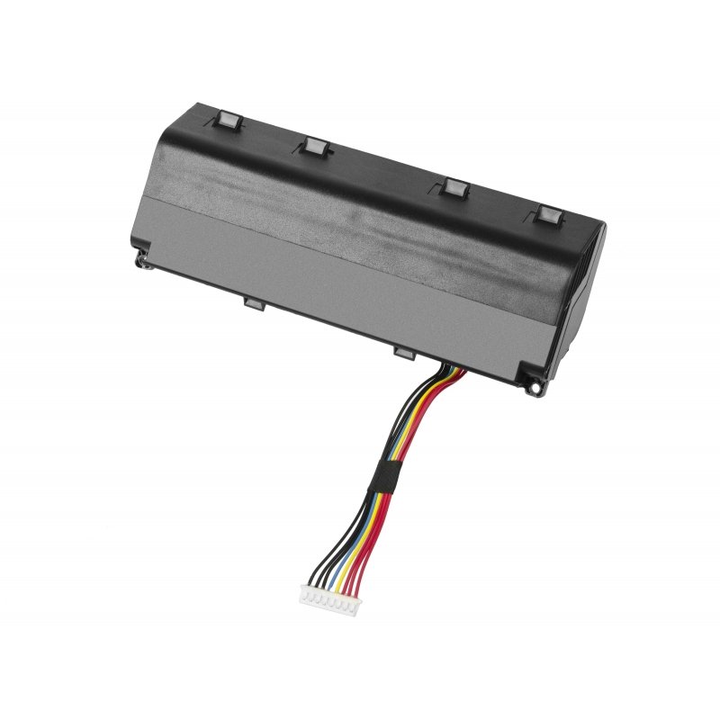 Green Cell AS128 composant de laptop supplémentaire Batterie